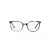 Ray-Ban Elliot Lunettes de Vue RX 5397 8117