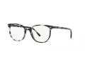 Ray-Ban Elliot Lunettes de Vue RX 5397 8117