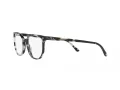 Ray-Ban Elliot Lunettes de Vue RX 5397 8117