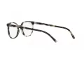 Ray-Ban Elliot Lunettes de Vue RX 5397 8117