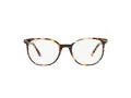 Ray-Ban Elliot Lunettes de Vue RX 5397 8173