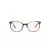 Ray-Ban Elliot Lunettes de Vue RX 5397 8173