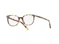 Ray-Ban Elliot Lunettes de Vue RX 5397 8173