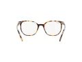 Ray-Ban Elliot Lunettes de Vue RX 5397 8173