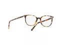 Ray-Ban Elliot Lunettes de Vue RX 5397 8173