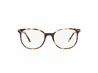 Ray-Ban Elliot Lunettes de Vue RX 5397 8173