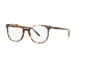 Ray-Ban Elliot Lunettes de Vue RX 5397 8173