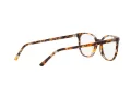 Ray-Ban Elliot Lunettes de Vue RX 5397 8173