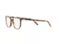 Ray-Ban Elliot Lunettes de Vue RX 5397 8173