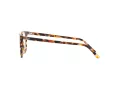 Ray-Ban Elliot Lunettes de Vue RX 5397 8173