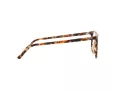 Ray-Ban Elliot Lunettes de Vue RX 5397 8173