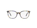 Ray-Ban Elliot Lunettes de Vue RX 5397 8174