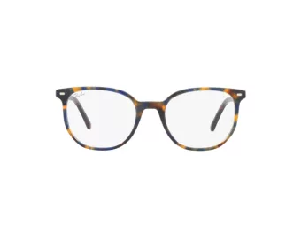 Ray-Ban Elliot Lunettes de Vue RX 5397 8174