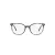 Ray-Ban Elliot Lunettes de Vue RX 5397 8174