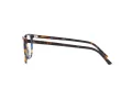 Ray-Ban Elliot Lunettes de Vue RX 5397 8174