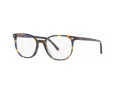 Ray-Ban Elliot Lunettes de Vue RX 5397 8174