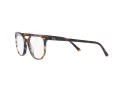 Ray-Ban Elliot Lunettes de Vue RX 5397 8174