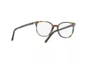 Ray-Ban Elliot Lunettes de Vue RX 5397 8174