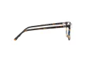 Ray-Ban Elliot Lunettes de Vue RX 5397 8174