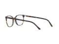 Ray-Ban Elliot Lunettes de Vue RX 5397 8174