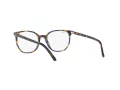 Ray-Ban Elliot Lunettes de Vue RX 5397 8174