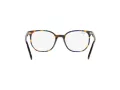 Ray-Ban Elliot Lunettes de Vue RX 5397 8174