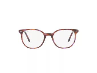 Ray-Ban Elliot Lunettes de Vue RX 5397 8175