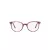 Ray-Ban Elliot Lunettes de Vue RX 5397 8175