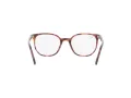 Ray-Ban Elliot Lunettes de Vue RX 5397 8175