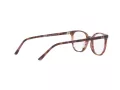 Ray-Ban Elliot Lunettes de Vue RX 5397 8175