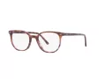 Ray-Ban Elliot Lunettes de Vue RX 5397 8175