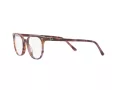 Ray-Ban Elliot Lunettes de Vue RX 5397 8175