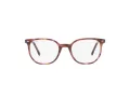 Ray-Ban Elliot Lunettes de Vue RX 5397 8175