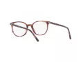 Ray-Ban Elliot Lunettes de Vue RX 5397 8175