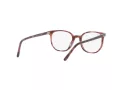 Ray-Ban Elliot Lunettes de Vue RX 5397 8175