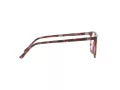 Ray-Ban Elliot Lunettes de Vue RX 5397 8175