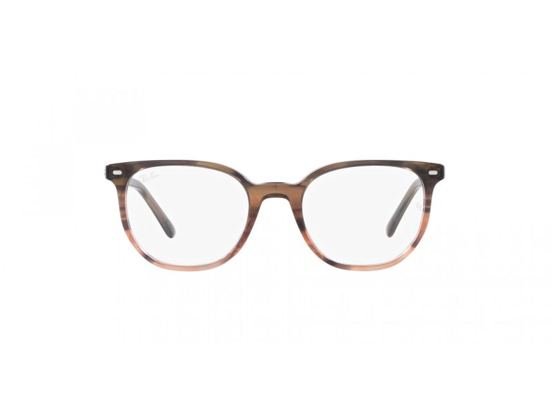 Ray-Ban Elliot Lunettes de Vue RX 5397 8251