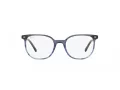 Ray-Ban Elliot Lunettes de Vue RX 5397 8254