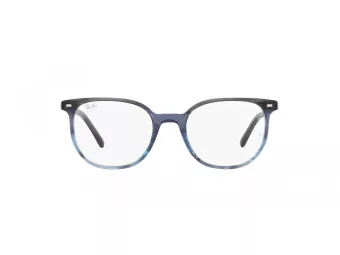 Ray-Ban Elliot Lunettes de Vue RX 5397 8254