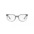 Ray-Ban Elliot Lunettes de Vue RX 5397 8254