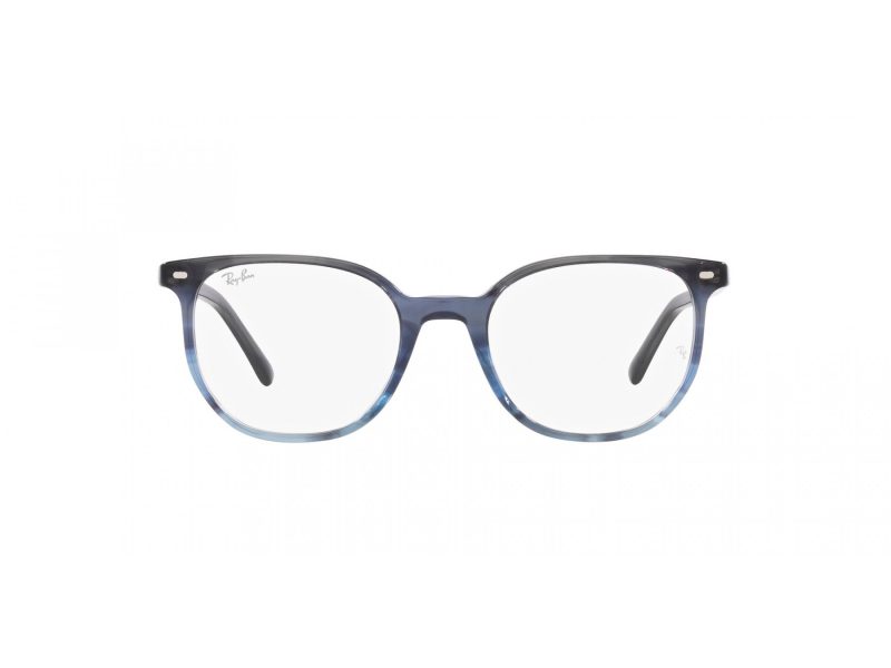 Ray-Ban Elliot Lunettes de Vue RX 5397 8254