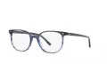 Ray-Ban Elliot Lunettes de Vue RX 5397 8254