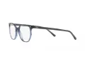 Ray-Ban Elliot Lunettes de Vue RX 5397 8254