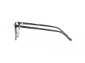 Ray-Ban Elliot Lunettes de Vue RX 5397 8254