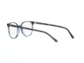 Ray-Ban Elliot Lunettes de Vue RX 5397 8254