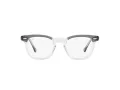 Ray-Ban Hawkeye Lunettes de Vue RX 5398 8111