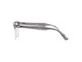 Ray-Ban Hawkeye Lunettes de Vue RX 5398 8111