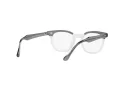 Ray-Ban Hawkeye Lunettes de Vue RX 5398 8111