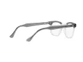 Ray-Ban Hawkeye Lunettes de Vue RX 5398 8111