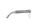 Ray-Ban Hawkeye Lunettes de Vue RX 5398 8111